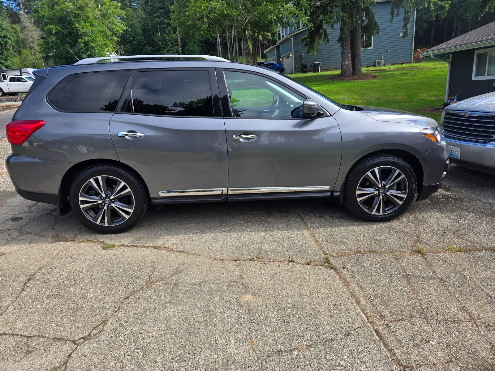 Gallery image 4